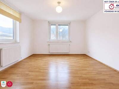 Haus kaufen in 2571 Thenneberg