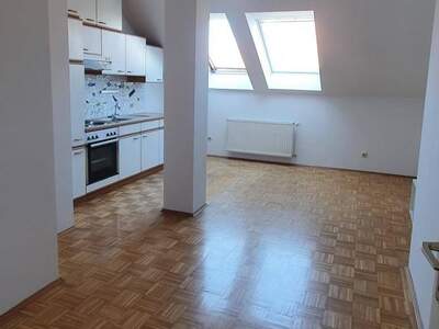 Anlageobjekt kaufen in 8010 Graz