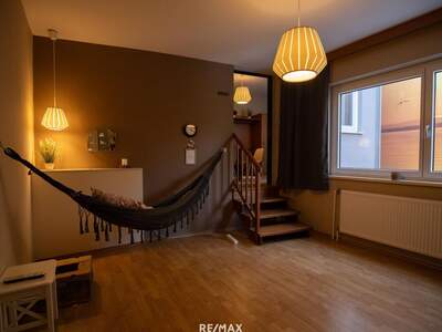 Haus kaufen in 3133 Traismauer (Bild 4)