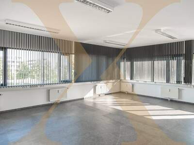 Gewerbeobjekt mieten in 4600 Wels