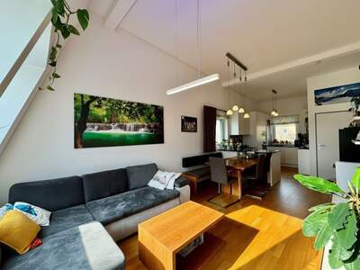 Wohnung kaufen in 4223 Katsdorf (Bild 2)