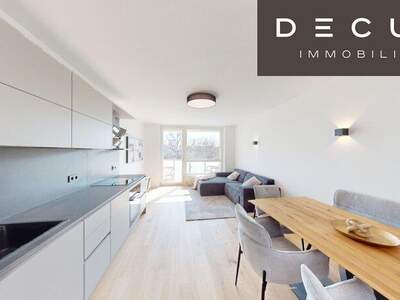 Terrassenwohnung kaufen in 1030 Wien (Bild 5)