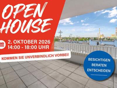 Apartment provisionsfrei mieten in 1110 Wien