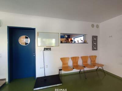 Gewerbeobjekt mieten in 8644 Mürzhofen (Bild 4)