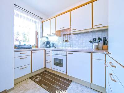 Wohnung mit Balkon kaufen in 6432 Sautens (Bild 5)