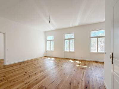 Altbauwohnung kaufen in 2340 Mödling (Bild 5)