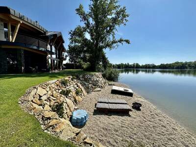 Haus mit Garten kaufen (Bild 5)