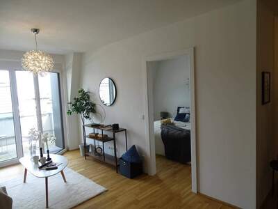 Wohnung provisionsfrei mieten in 5204 Straßwalchen