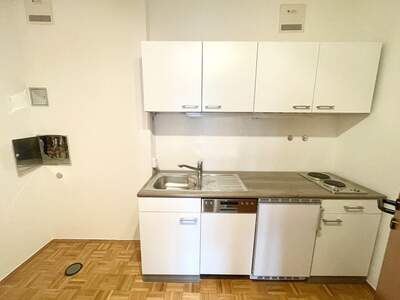 Gewerbeobjekt mieten in 8010 Graz (Bild 5)