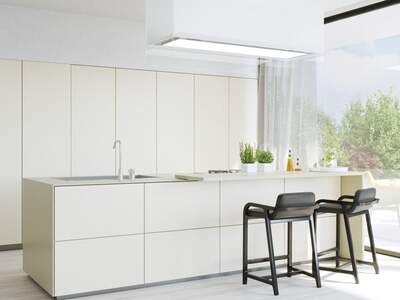 Wohnung mit Balkon kaufen in 5020 Salzburg (Bild 3)