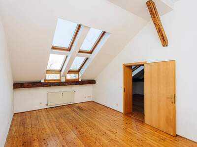 Wohnung mieten in 8010 Graz