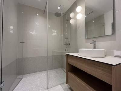 Wohnung mieten in 1010 Wien (Bild 5)