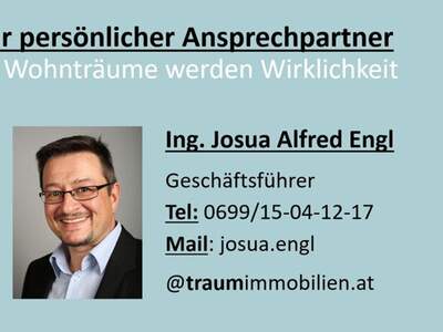 Anlageobjekt kaufen in 9065 Ebenthal (Bild 4)
