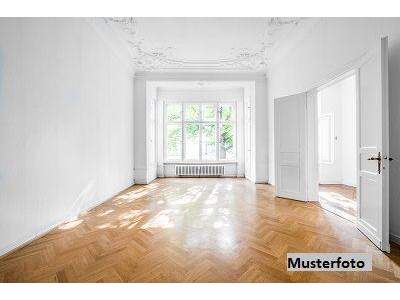 Wohnung kaufen in 1140 Wien