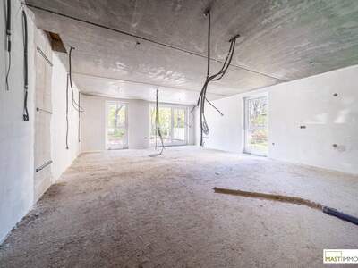 Wohnung kaufen in 2340 Mödling
