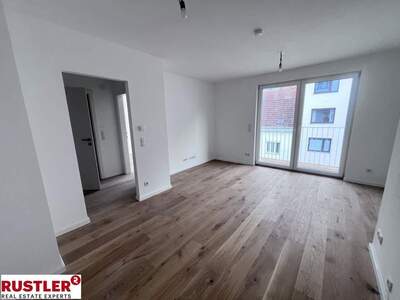 Eigentumswohnung in 1100 Wien