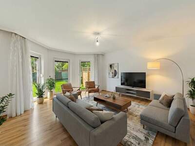 Haus kaufen in 2231 Strasshof