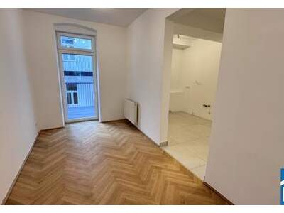 Wohnung kaufen in 1020 Wien