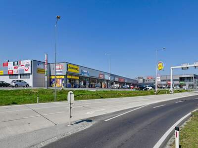 Gewerbeobjekt mieten in 7210 Mattersburg (Bild 4)
