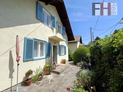 Haus kaufen in 3003 Gablitz (Bild 5)