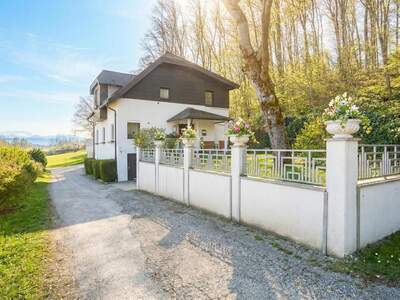 Einfamilienhaus kaufen in 5020 Salzburg (Bild 2)