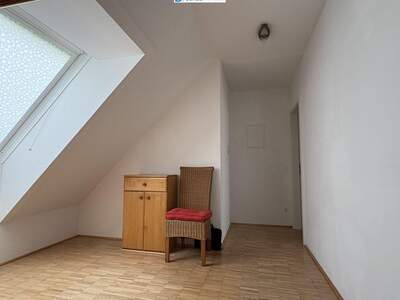 Wohnung mit Balkon kaufen in 1230 Wien (Bild 4)