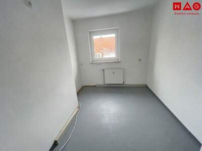 Wohnung mieten in 8750 Judenburg (Bild 5)