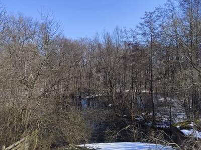 Etagenwohnung kaufen in 8435 Wagna