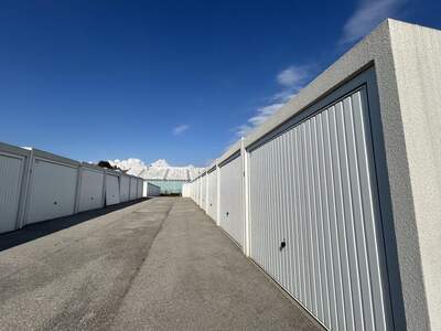 Immobilie kaufen in 4063 Hörsching (Bild 4)