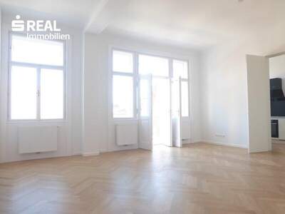 Terrassenwohnung mieten in 1010 Wien (Bild 2)