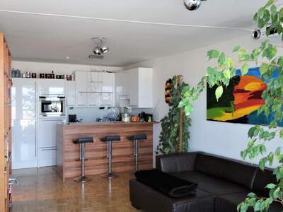 Wohnung mieten in 1100 Wien (Bild 3)