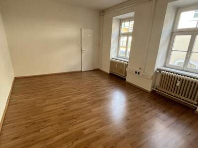 Gewerbeobjekt mieten in 8010 Graz (Bild 4)