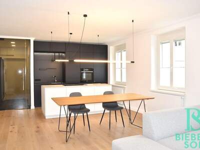 Apartment provisionsfrei mieten in 2361 Niederösterreich