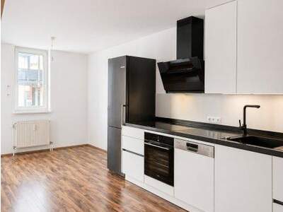 Terrassenwohnung kaufen in 1220 Wien (Bild 2)