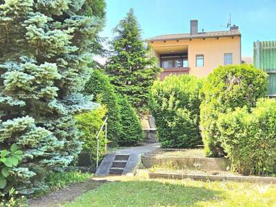 Haus kaufen in 2000 Stockerau