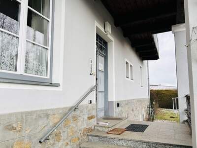 Wohnung mieten in 8753 Fohnsdorf (Bild 1)