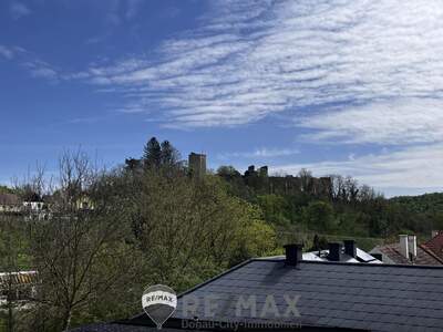 Einfamilienhaus kaufen in 3571 Thunau (Bild 2)