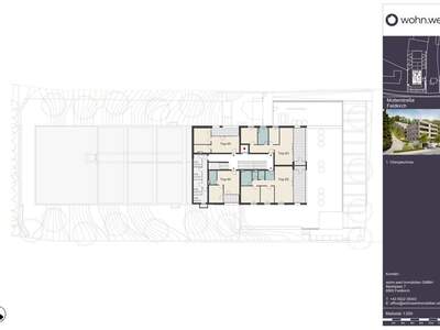 Wohnung kaufen in 6800 Feldkirch (Bild 3)