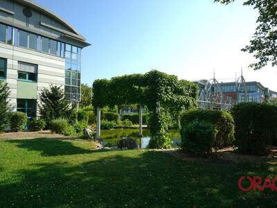 Gewerbeobjekt mieten in 2320 Schwechat (Bild 3)