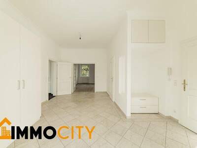 Terrassenwohnung mieten in 1130 Wien (Bild 4)