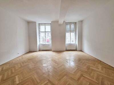 Gewerbeobjekt mieten in 1010 Wien (Bild 5)