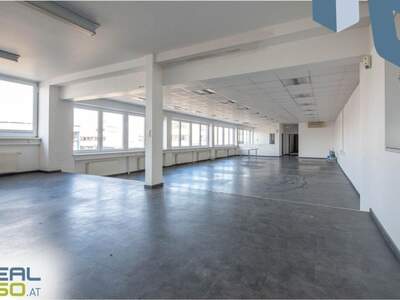 Gewerbeobjekt mieten in 4600 Wels (Bild 1)