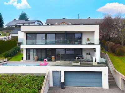 Haus kaufen in 4663 Laakirchen (Bild 1)