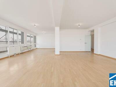 Wohnung kaufen in 1010 Wien (Bild 3)