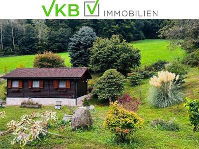 Immobilie mieten in 4040 Linz