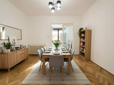 Wohnung kaufen in 8020 Graz (Bild 5)