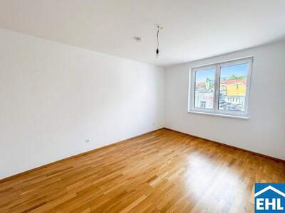 Wohnung mieten in 1110 Wien (Bild 4)