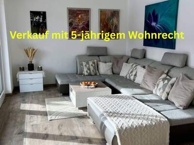 Eigentumswohnung in 6094 Axams