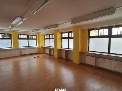 Gewerbeobjekt mieten in 3180 Lilienfeld (Bild 3)