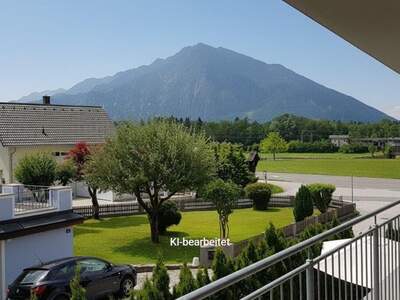 Wohnung mieten in 5061 Elsbethen (Bild 4)